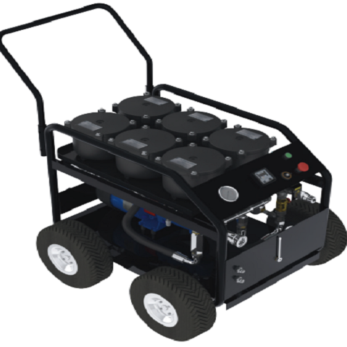 hippobuggy-500x500-1 Ana Sayfa