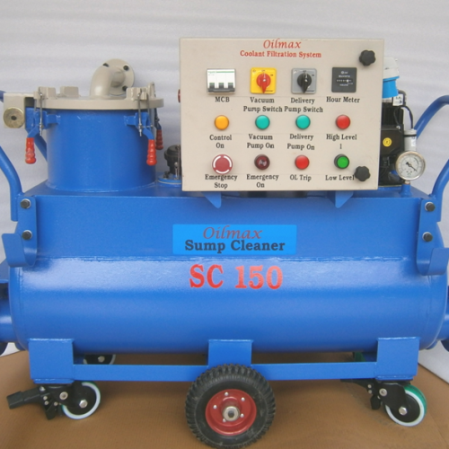 sump-cleaner-500x500-2 Ana Sayfa