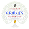 ATAN FİLTRASYON SİSTEMLERİ SAN TİC LTD ŞTİ